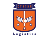 https://www.logocontest.com/public/logoimage/1571888729Cyrten Logistics6.png